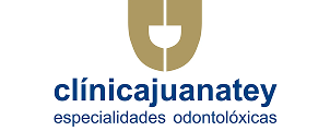 Clínica Juanatey